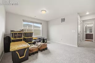 5150 Roundhouse Dr, Colorado Springs, CO 80925 - Photo 19