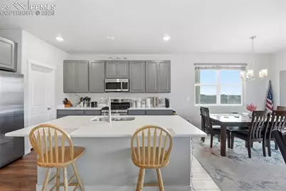 5150 Roundhouse Drive, Colorado Springs, CO 80925 - Photo 5