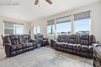 5150 Roundhouse Drive, Colorado Springs, CO 80925 - Photo 11