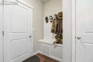 5150 Roundhouse Dr, Colorado Springs, CO 80925 - Photo 3