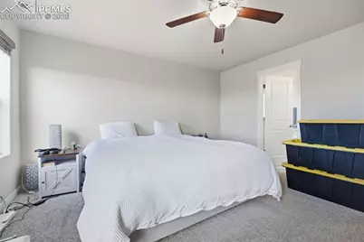 5150 Roundhouse Drive, Colorado Springs, CO 80925 - Photo 25