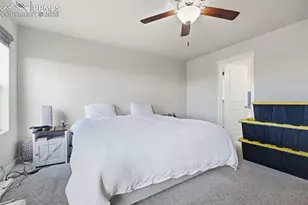 5150 Roundhouse Dr, Colorado Springs, CO 80925 - Photo 25