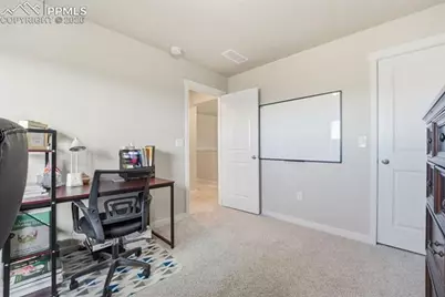 5150 Roundhouse Drive, Colorado Springs, CO 80925 - Photo 23