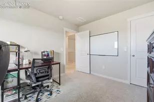 5150 Roundhouse Dr, Colorado Springs, CO 80925 - Photo 23