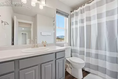 5150 Roundhouse Drive, Colorado Springs, CO 80925 - Photo 21