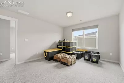 5150 Roundhouse Drive, Colorado Springs, CO 80925 - Photo 15
