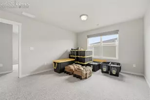 5150 Roundhouse Dr, Colorado Springs, CO 80925 - Photo 15