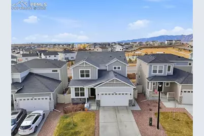 5150 Roundhouse Drive, Colorado Springs, CO 80925 - Photo 45