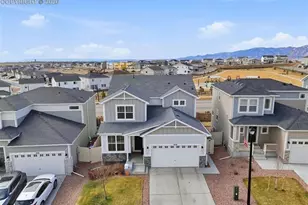 5150 Roundhouse Dr, Colorado Springs, CO 80925 - Photo 45