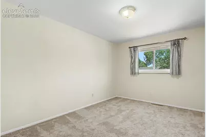 265 Silver Spring Drive, Colorado Springs, CO 80919 - Photo 37