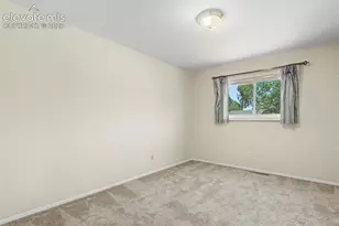 265 Silver Spring Dr, Colorado Springs, CO 80919 - Photo 37