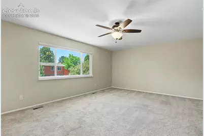 265 Silver Spring Drive, Colorado Springs, CO 80919 - Photo 25