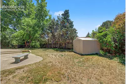 265 Silver Spring Drive, Colorado Springs, CO 80919 - Photo 49