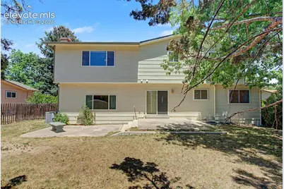 265 Silver Spring Drive, Colorado Springs, CO 80919 - Photo 47