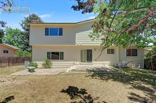 265 Silver Spring Dr, Colorado Springs, CO 80919 - Photo 47