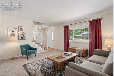 265 Silver Spring Drive, Colorado Springs, CO 80919 - Photo 5