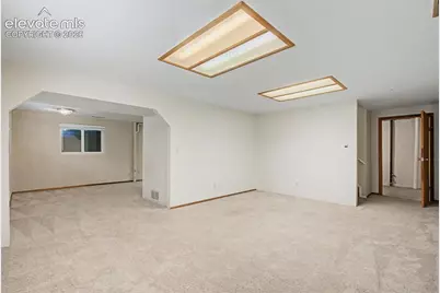 265 Silver Spring Drive, Colorado Springs, CO 80919 - Photo 43
