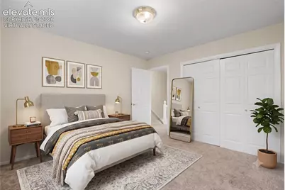 265 Silver Spring Drive, Colorado Springs, CO 80919 - Photo 33