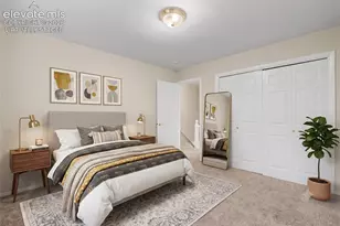 265 Silver Spring Dr, Colorado Springs, CO 80919 - Photo 33