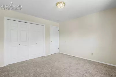 265 Silver Spring Drive, Colorado Springs, CO 80919 - Photo 31