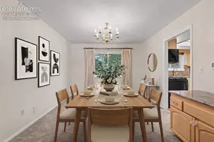 265 Silver Spring Dr, Colorado Springs, CO 80919 - Photo 9