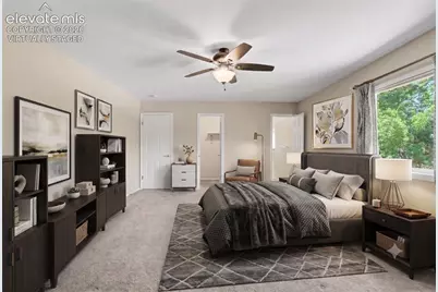 265 Silver Spring Drive, Colorado Springs, CO 80919 - Photo 23