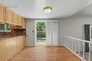 265 Silver Spring Dr, Colorado Springs, CO 80919 - Photo 15