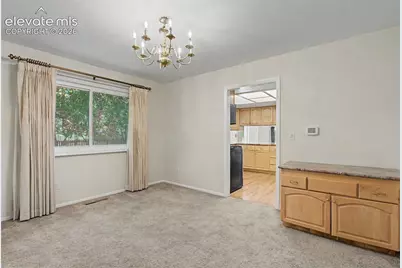 265 Silver Spring Drive, Colorado Springs, CO 80919 - Photo 11