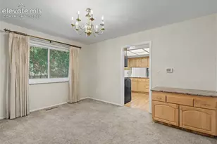 265 Silver Spring Dr, Colorado Springs, CO 80919 - Photo 11
