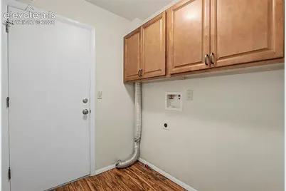 265 Silver Spring Drive, Colorado Springs, CO 80919 - Photo 21