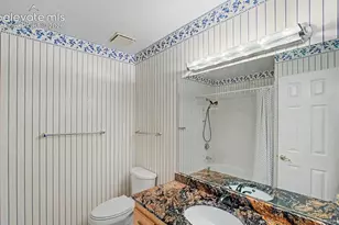 265 Silver Spring Dr, Colorado Springs, CO 80919 - Photo 35
