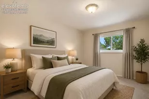 265 Silver Spring Dr, Colorado Springs, CO 80919 - Photo 29