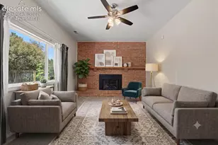 265 Silver Spring Dr, Colorado Springs, CO 80919 - Photo 17