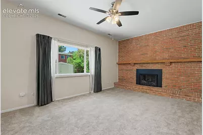 265 Silver Spring Drive, Colorado Springs, CO 80919 - Photo 19