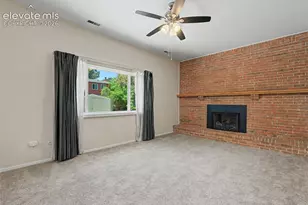 265 Silver Spring Dr, Colorado Springs, CO 80919 - Photo 19