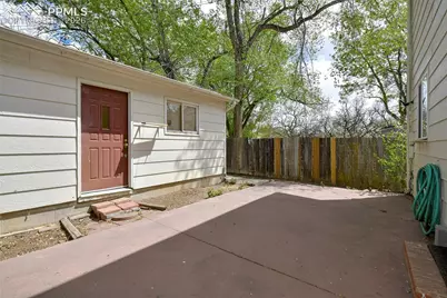2406-2408 W Uintah Street, Colorado Springs, CO 80904 - Photo 19
