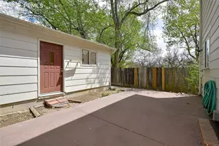 2406-2408 W Uintah St, Colorado Springs, CO 80904 - Photo 19