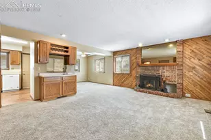 2406-2408 W Uintah St, Colorado Springs, CO 80904 - Photo 3