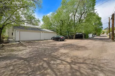 2406-2408 W Uintah Street, Colorado Springs, CO 80904 - Photo 21