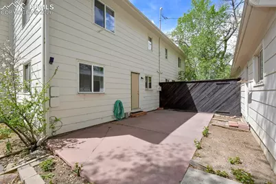 2406-2408 W Uintah Street, Colorado Springs, CO 80904 - Photo 17