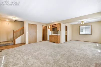 2406-2408 W Uintah Street, Colorado Springs, CO 80904 - Photo 5