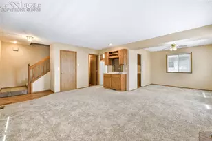 2406-2408 W Uintah St, Colorado Springs, CO 80904 - Photo 5
