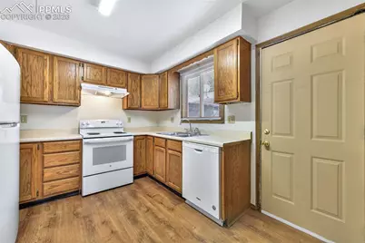 2406-2408 W Uintah Street, Colorado Springs, CO 80904 - Photo 9