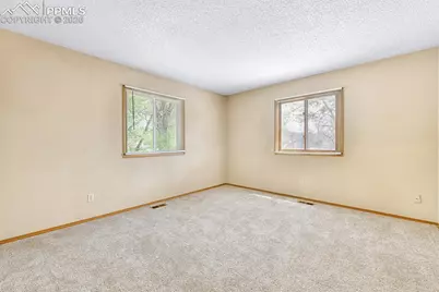 2406-2408 W Uintah Street, Colorado Springs, CO 80904 - Photo 15