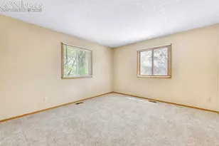 2406-2408 W Uintah St, Colorado Springs, CO 80904 - Photo 15