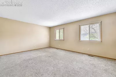 2406-2408 W Uintah Street, Colorado Springs, CO 80904 - Photo 11
