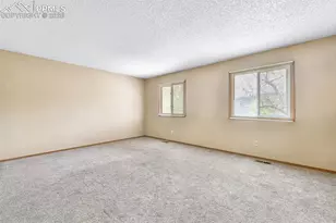 2406-2408 W Uintah St, Colorado Springs, CO 80904 - Photo 11