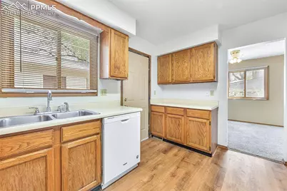 2406-2408 W Uintah Street, Colorado Springs, CO 80904 - Photo 7
