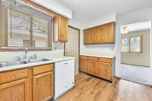 2406-2408 W Uintah St, Colorado Springs, CO 80904 - Photo 7