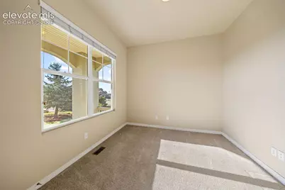 11386 San Luis Peak Way, Peyton, CO 80831 - Photo 25